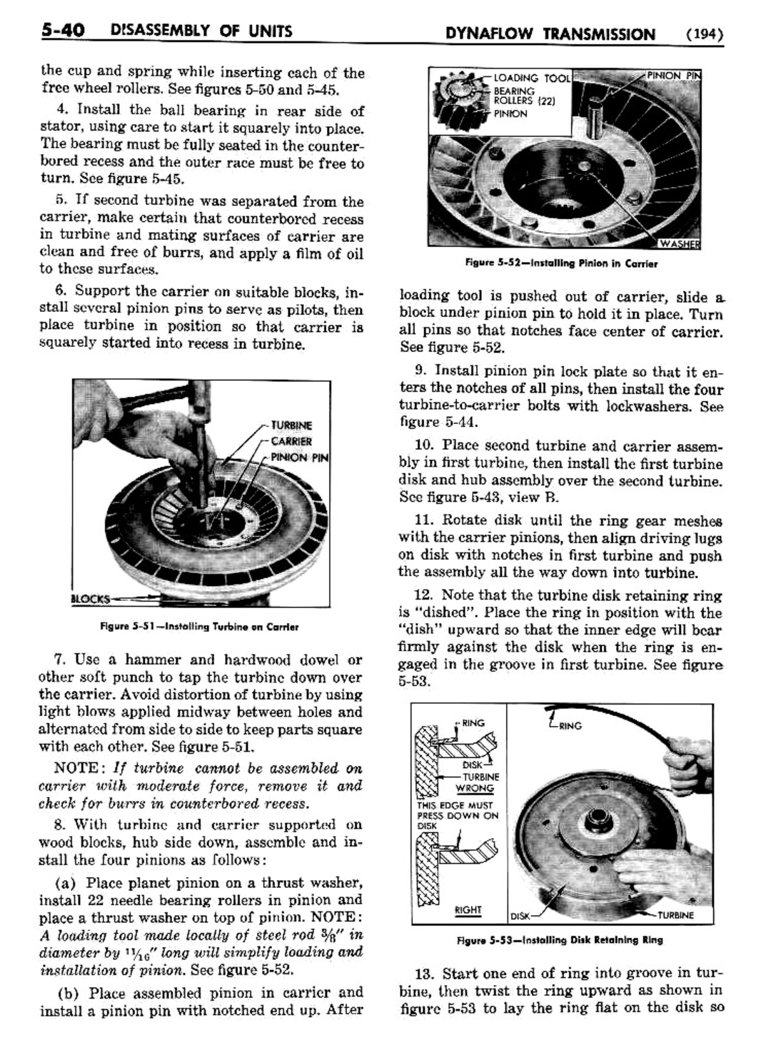 n_06 1954 Buick Shop Manual - Dynaflow-040-040.jpg